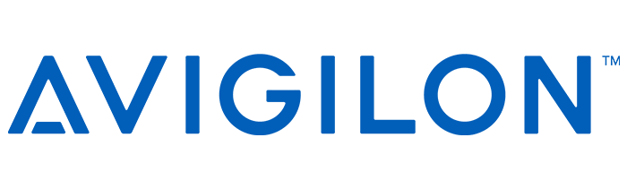 תמיכה טכנית למצלמות Avigilon