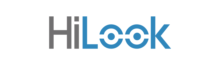 תמיכה טכנית למצלמות היילוק HiLook